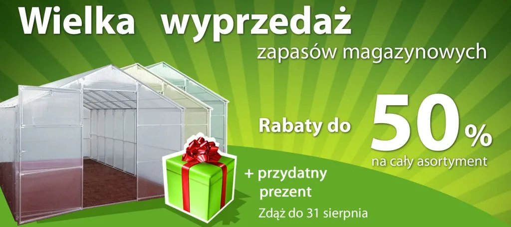 Wyprzedaz Baner.jpg Wyprzedaz Baner.jpg